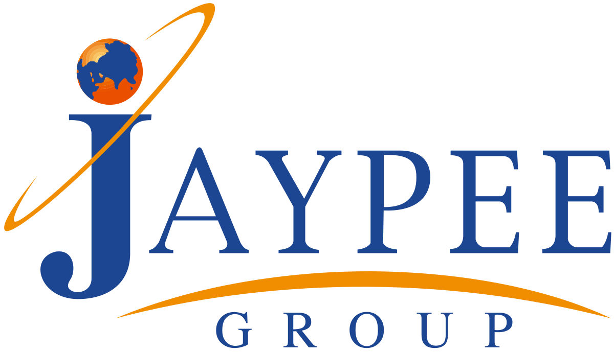 BHILAI JAYPEE CEMENT LIMITED