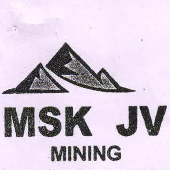 MSK - JV